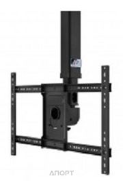 Фото NB T7030 Фото NB T7030
