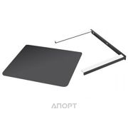 Фото Aspect DVD-7 Фото Aspect DVD-7