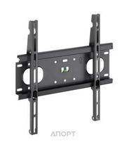 Фото Meliconi Stile F400 Фото Meliconi Stile F400