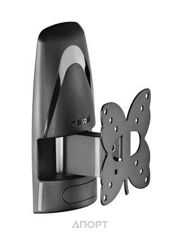 Фото Meliconi Stile T100 Фото Meliconi Stile T100