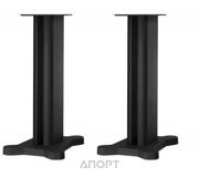 Фото B&W FS-HTM Stand Фото B&W FS-HTM Stand