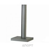 Фото B&W FS-FPM4/5 Stand Фото B&W FS-FPM4/5 Stand