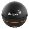 Deeper Smart Fishfinder