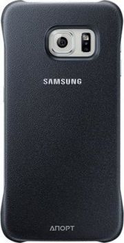 Фото Samsung EF-YG925BB Фото Samsung EF-YG925BB