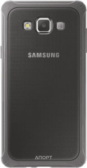 Фото Samsung EF-PA700BA Фото Samsung EF-PA700BA