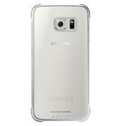 Фото Samsung EF-QG920BS Фото Samsung EF-QG920BS