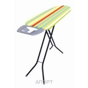 Фото Hausmann Smart L HM-3150L Фото Hausmann Smart L HM-3150L