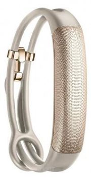 Фото Jawbone UP2 (Oat Spectrum Rope) Фото Jawbone UP2 (Oat Spectrum Rope)