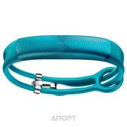 Фото Jawbone UP2 (Turquoise Circle Rope) Фото Jawbone UP2 (Turquoise Circle Rope)