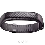 Фото Jawbone UP2 (Black) Фото Jawbone UP2 (Black)