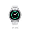Samsung Gear S2 Sport (Silver)