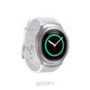 Samsung Gear S2 Sport (Silver)
