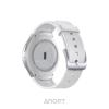 Samsung Gear S2 Sport (Silver)
