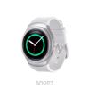 Samsung Gear S2 Sport (Silver)