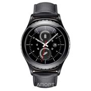 Фото Samsung Gear S2 Classic Фото Samsung Gear S2 Classic
