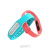 Xiaomi Mi Band 1S Pulse