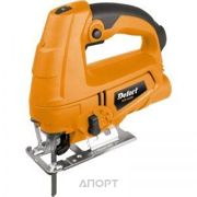 Фото DeFort DJS-625N-Q Фото DeFort DJS-625N-Q
