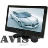 AVIS AVS0705BM