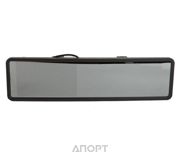 Фото AutoExpert DV-525 Фото AutoExpert DV-525
