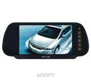 Фото Blackview MM-70BT Фото Blackview MM-70BT