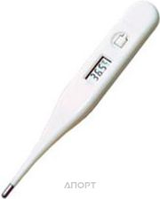 Фото Amrus Enterprises AMDT-10 Фото Amrus Enterprises AMDT-10