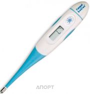 Фото Canpol Babies 9/104 Фото Canpol Babies 9/104