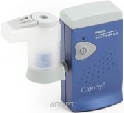 Фото Philips Respironics Clenny 2 Фото Philips Respironics Clenny 2