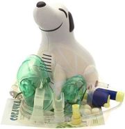 Фото MED2000 P2 Собачка Фото MED2000 P2 Собачка