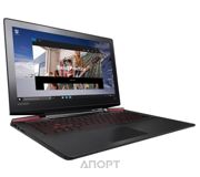 Фото Lenovo IdeaPad Y700-15 (80NV0044RK) Фото Lenovo IdeaPad Y700-15 (80NV0044RK)