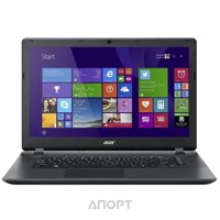 Фото Acer Aspire ES1-520-38XM (NX.G2JER.015) Фото Acer Aspire ES1-520-38XM (NX.G2JER.015)