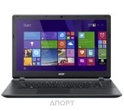 Фото Acer Aspire ES1-520-38XM (NX.G2JER.015) Фото Acer Aspire ES1-520-38XM (NX.G2JER.015)