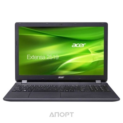 Acer Extensa EX2519-P0BT (NX.EFAER.014)