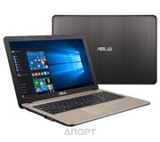 Фото ASUS X540SA-XX012T