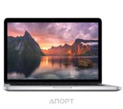 Фото Apple MacBook Pro MJLQ2 Фото Apple MacBook Pro MJLQ2
