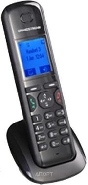 Фото Grandstream DP710 Фото Grandstream DP710