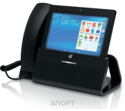 Фото Ubiquiti UVP-Executive Фото Ubiquiti UVP-Executive