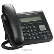 Фото Panasonic KX-UT113 Фото Panasonic KX-UT113
