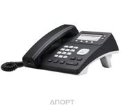Фото ATcom AT-620 Фото ATcom AT-620