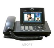 Фото AddPac AP-VP120 Фото AddPac AP-VP120
