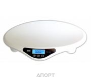 Фото Switel BH700 Фото Switel BH700