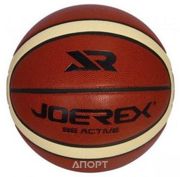 Фото Joerex JBA6222 Фото Joerex JBA6222