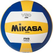 Фото Mikasa VSO2000 Фото Mikasa VSO2000