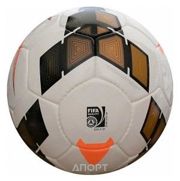 Фото Nike Premier Team FIFA (SC2274-177) Фото Nike Premier Team FIFA (SC2274-177)