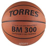 Фото Torres BM300 Фото Torres BM300