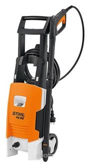Фото Stihl RE 88 Фото Stihl RE 88