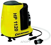 Фото CHAMPION HP1120 Фото CHAMPION HP1120