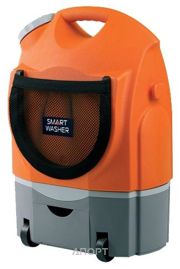 Фото Smart Washer SW-17A Фото Smart Washer SW-17A