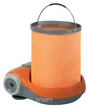 Фото Smart Washer SW-C2 Фото Smart Washer SW-C2