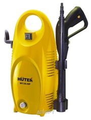 Фото Huter M135-HP Фото Huter M135-HP