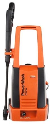 Фото Vax VPW2-CKS-R Фото Vax VPW2-CKS-R